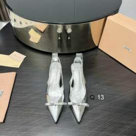 Picture of Miumiu Shoes _SKUMiuMiusz35-40WM070318052